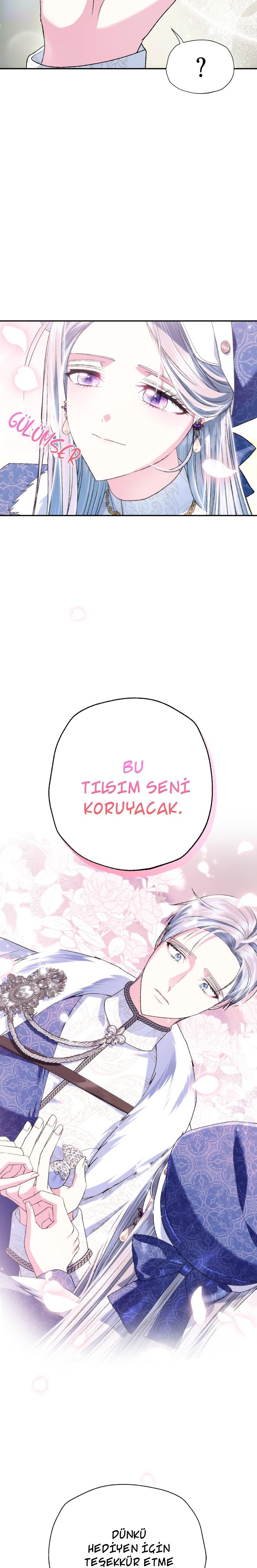 3-cm2xdfr0s0001tt82570od8ls