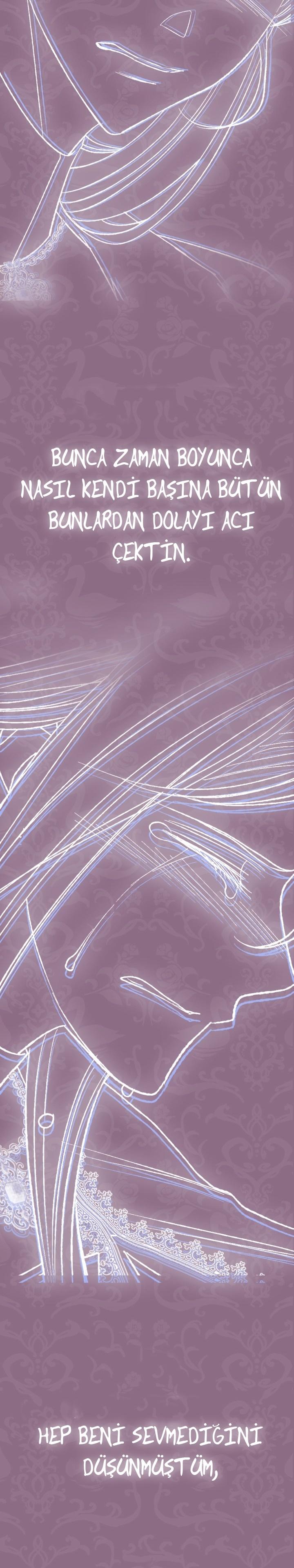31-cm2xdfr0s0001tt82570od8ls