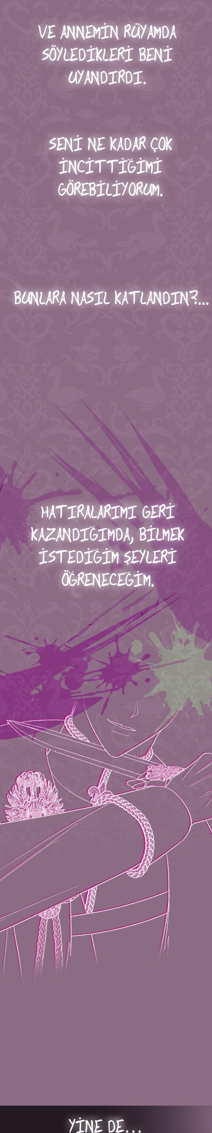 32-cm2xdfr0s0001tt82570od8ls