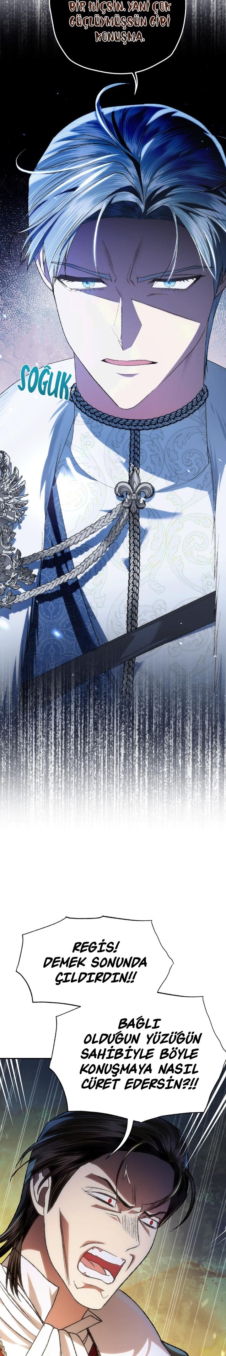 17-cm2xdfr0s0001tt82570od8ls