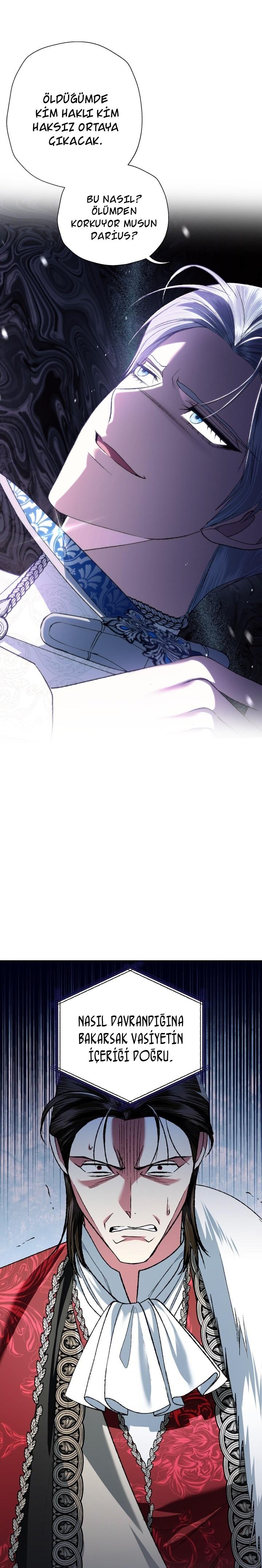 21-cm2xdfr0s0001tt82570od8ls