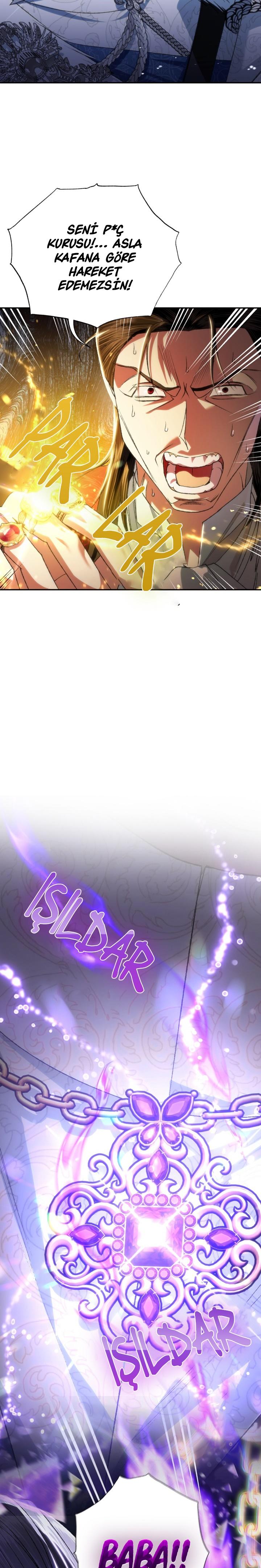 25-cm2xdfr0s0001tt82570od8ls