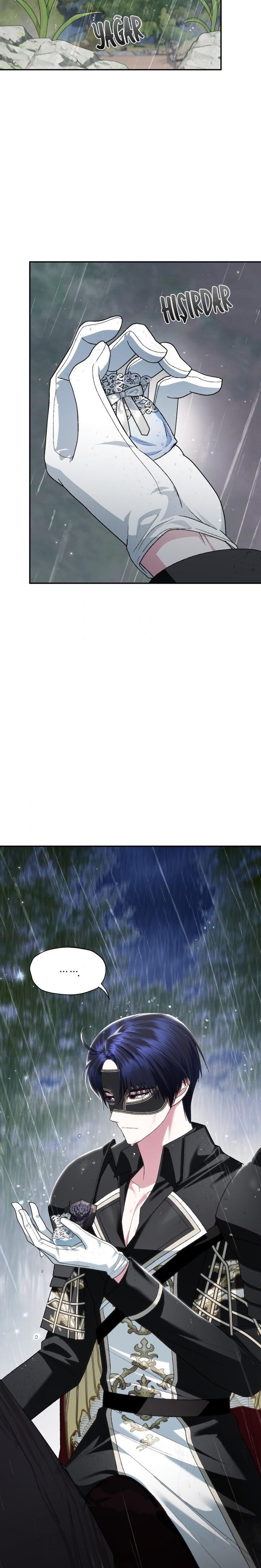 29-cm2xdfr0s0001tt82570od8ls