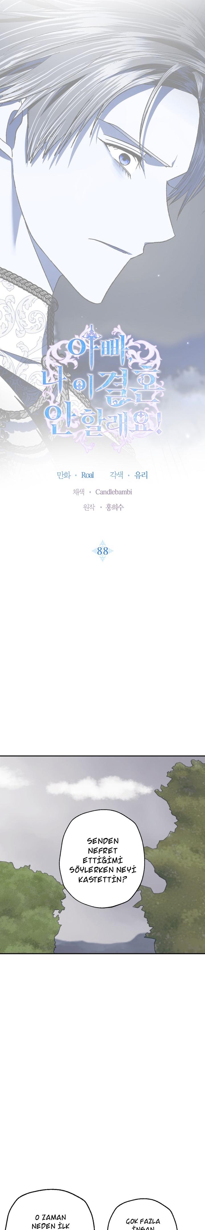 3-cm2xdfr0s0001tt82570od8ls