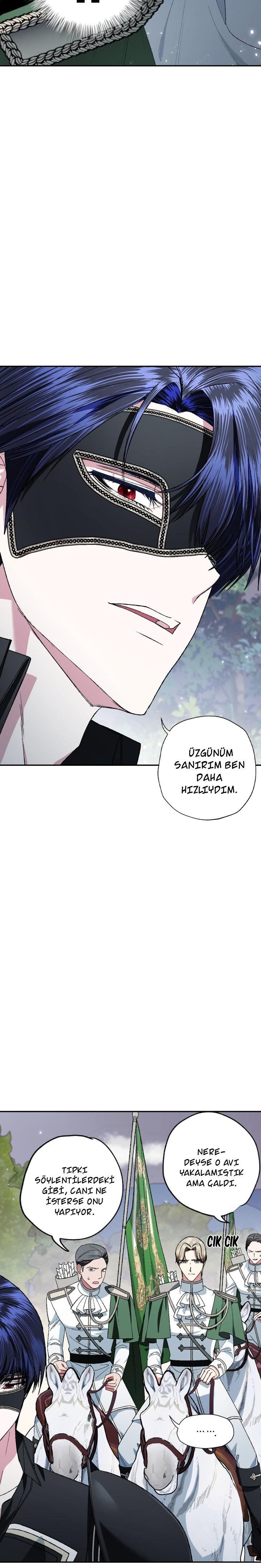 7-cm2xdfr0s0001tt82570od8ls