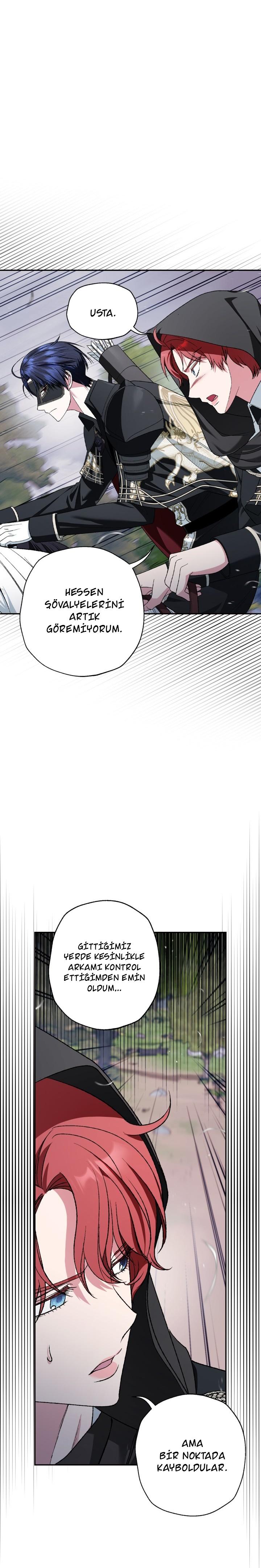 9-cm2xdfr0s0001tt82570od8ls