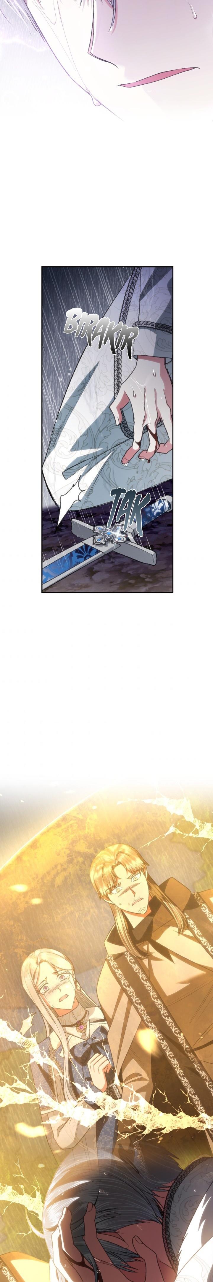 19-cm2xdfr0s0001tt82570od8ls