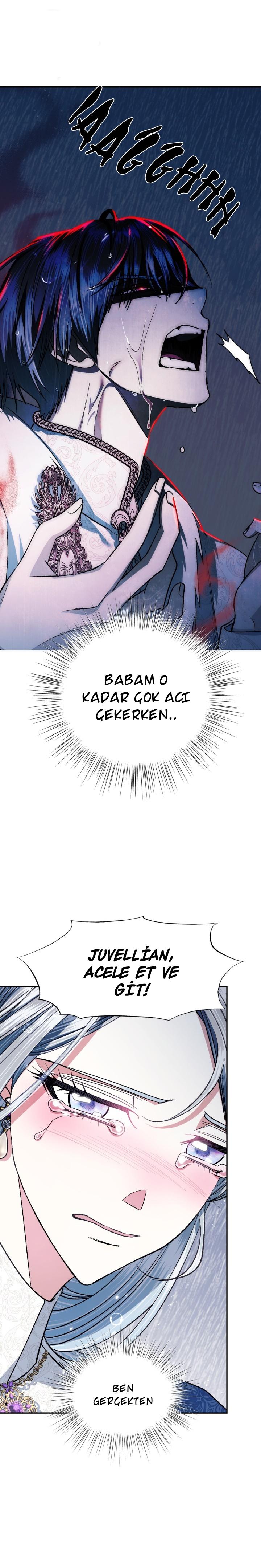 23-cm2xdfr0s0001tt82570od8ls