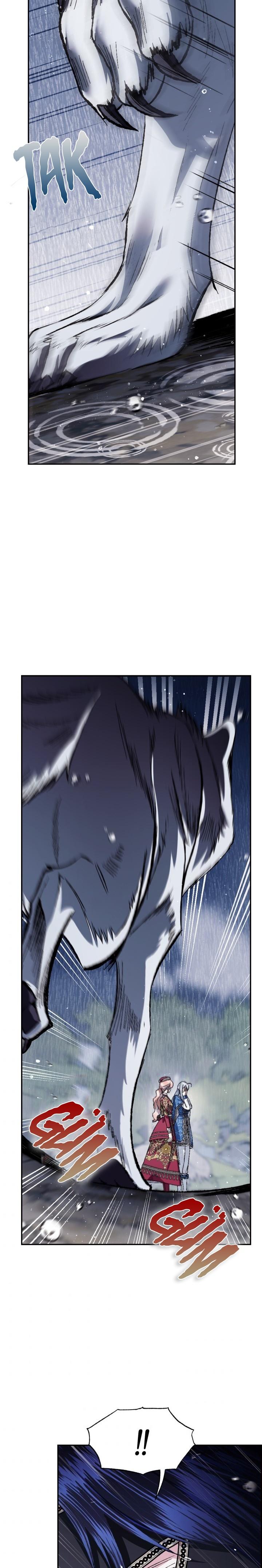 34-cm2xdfr0s0001tt82570od8ls