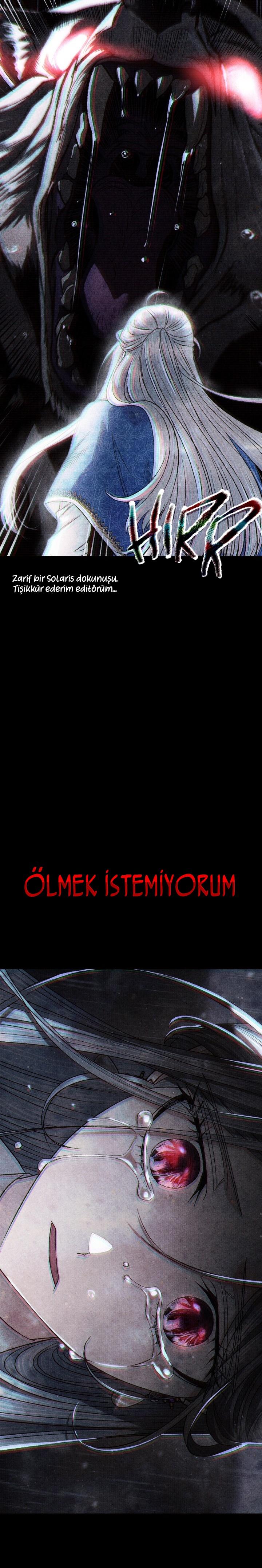 38-cm2xdfr0s0001tt82570od8ls