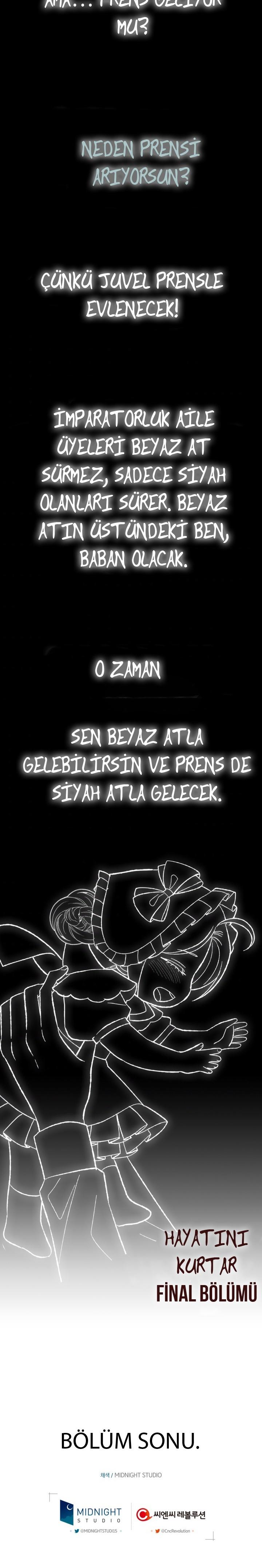 42-cm2xdfr0s0001tt82570od8ls