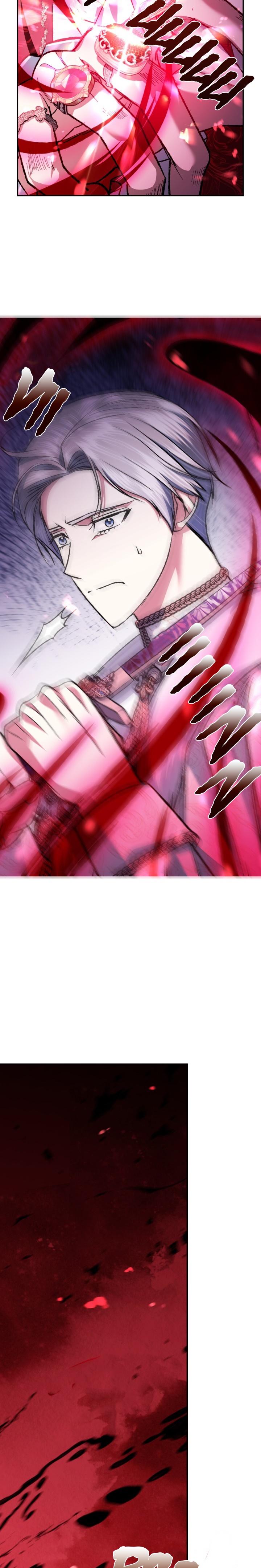 5-cm2xdfr0s0001tt82570od8ls