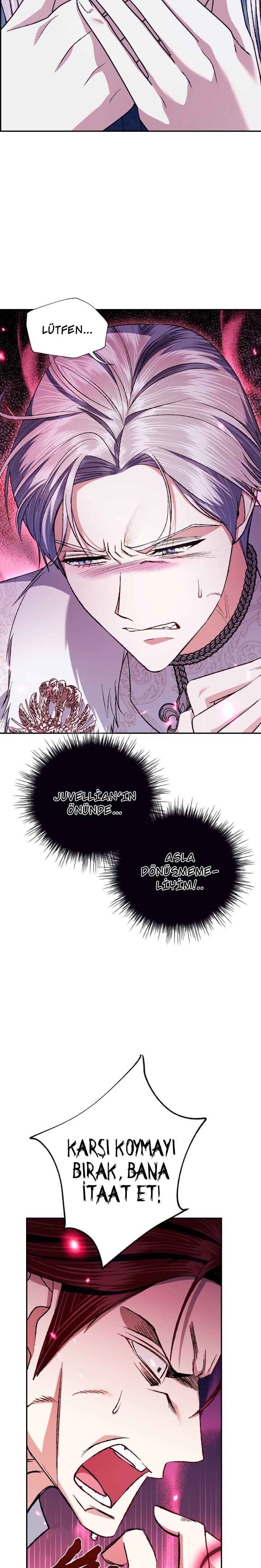 8-cm2xdfr0s0001tt82570od8ls