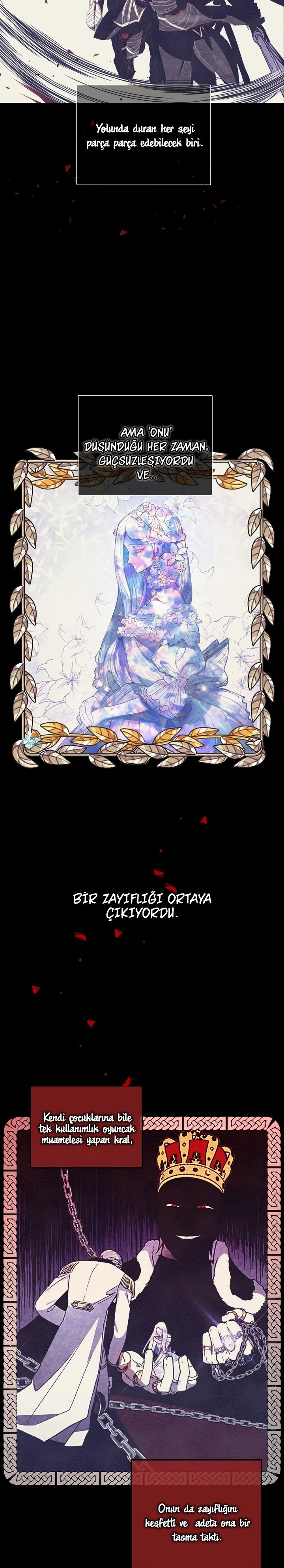 13-cm2xdfr0s0001tt82570od8ls