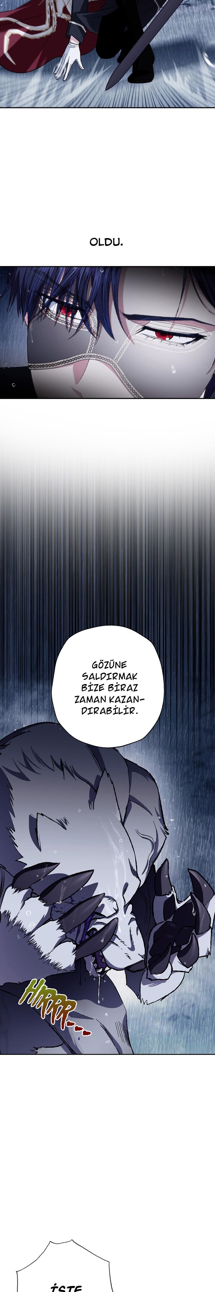 24-cm2xdfr0s0001tt82570od8ls
