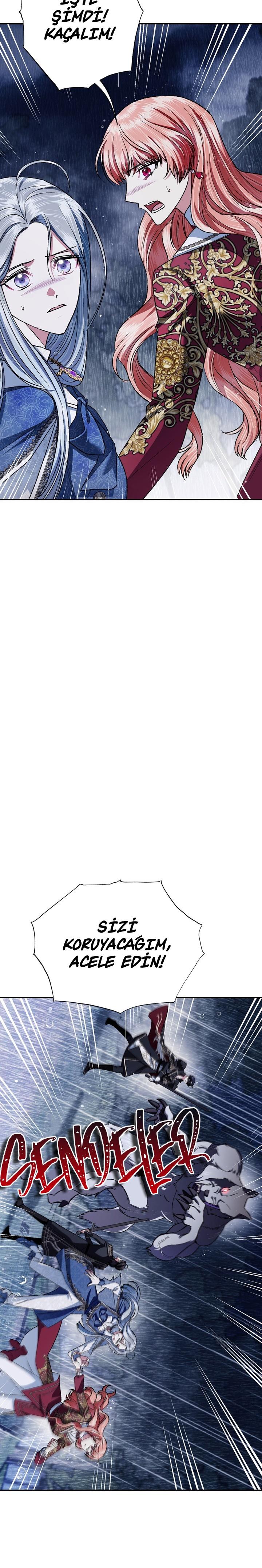 25-cm2xdfr0s0001tt82570od8ls