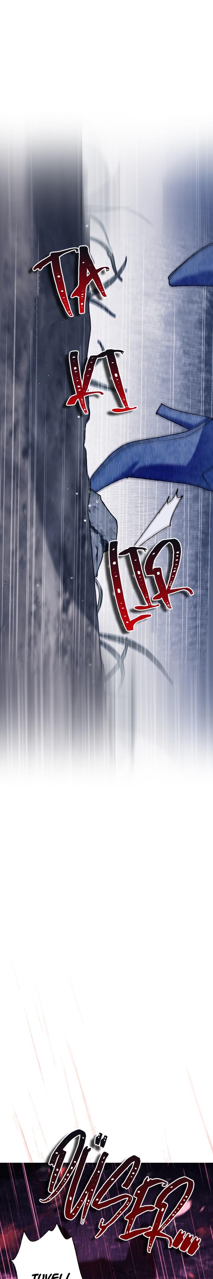 26-cm2xdfr0s0001tt82570od8ls