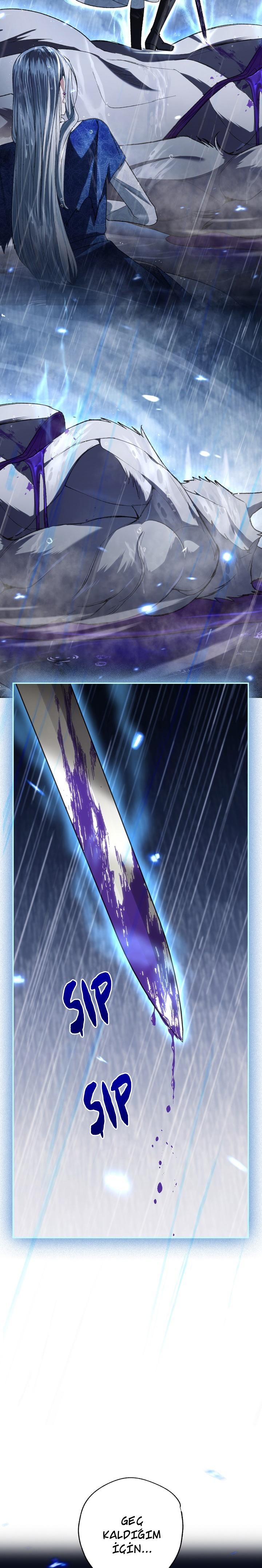 29-cm2xdfr0s0001tt82570od8ls