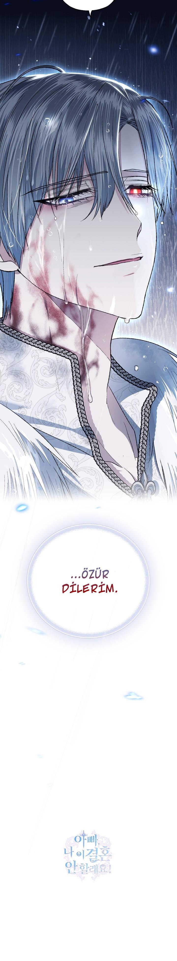 30-cm2xdfr0s0001tt82570od8ls