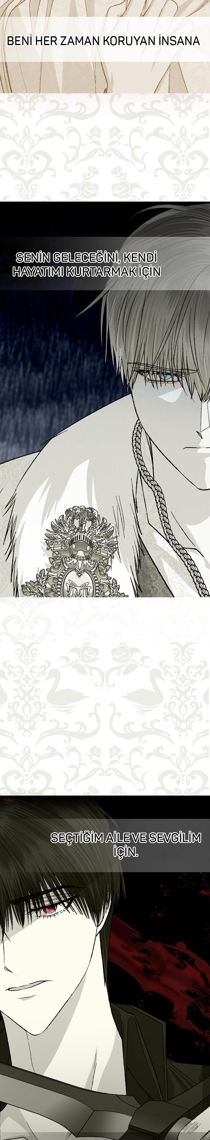 32-cm2xdfr0s0001tt82570od8ls