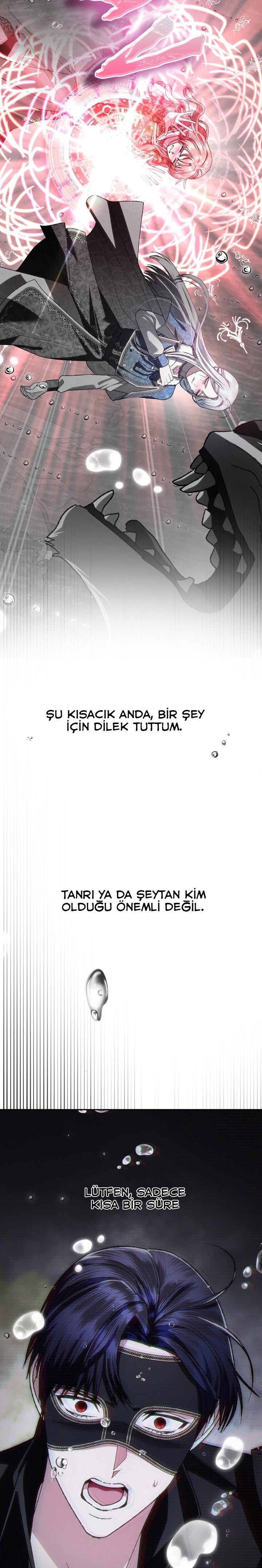 8-cm2xdfr0s0001tt82570od8ls