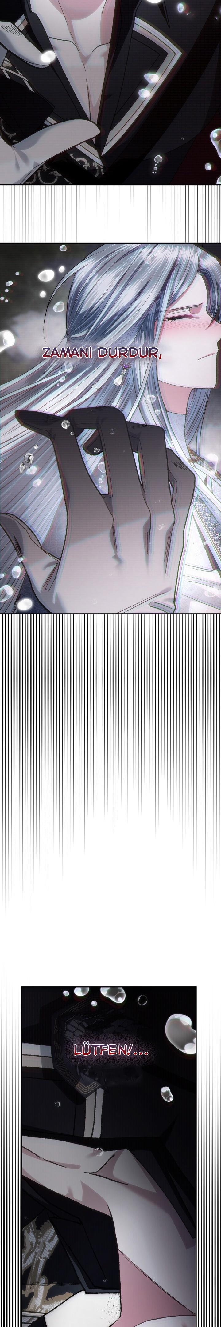 9-cm2xdfr0s0001tt82570od8ls