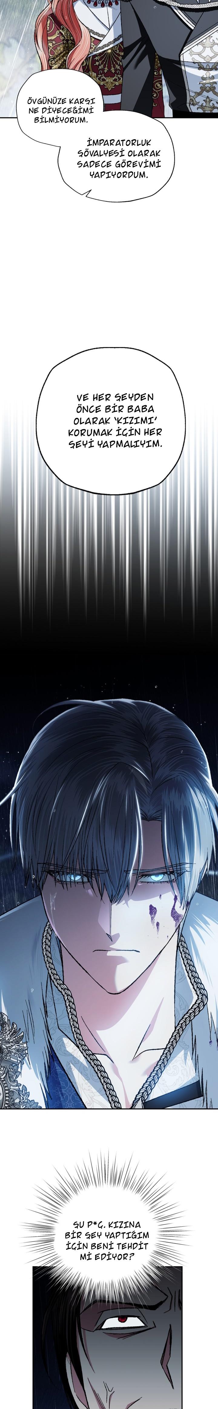 10-cm2xdfr0s0001tt82570od8ls