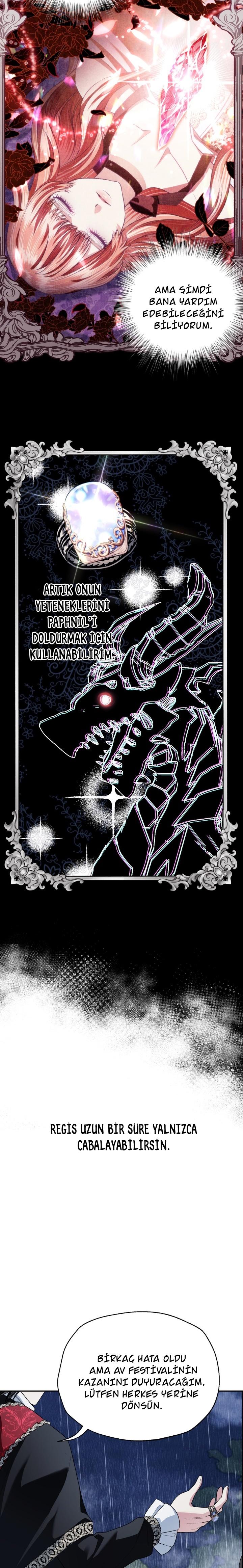 13-cm2xdfr0s0001tt82570od8ls