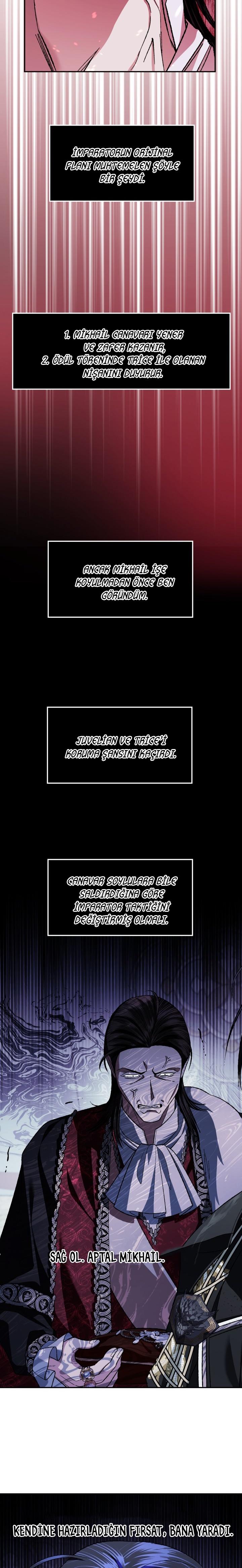 19-cm2xdfr0s0001tt82570od8ls