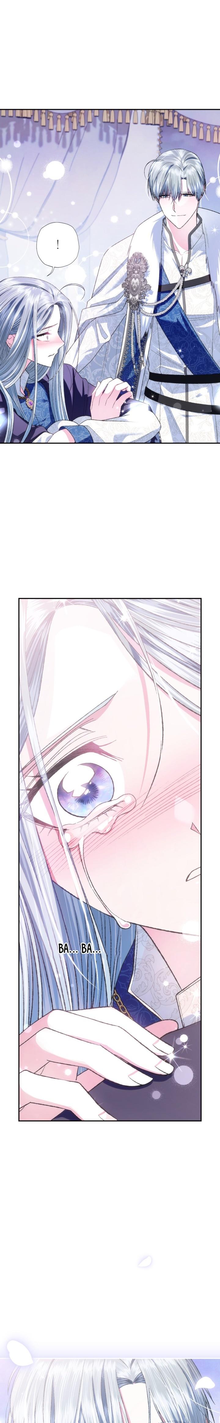 26-cm2xdfr0s0001tt82570od8ls