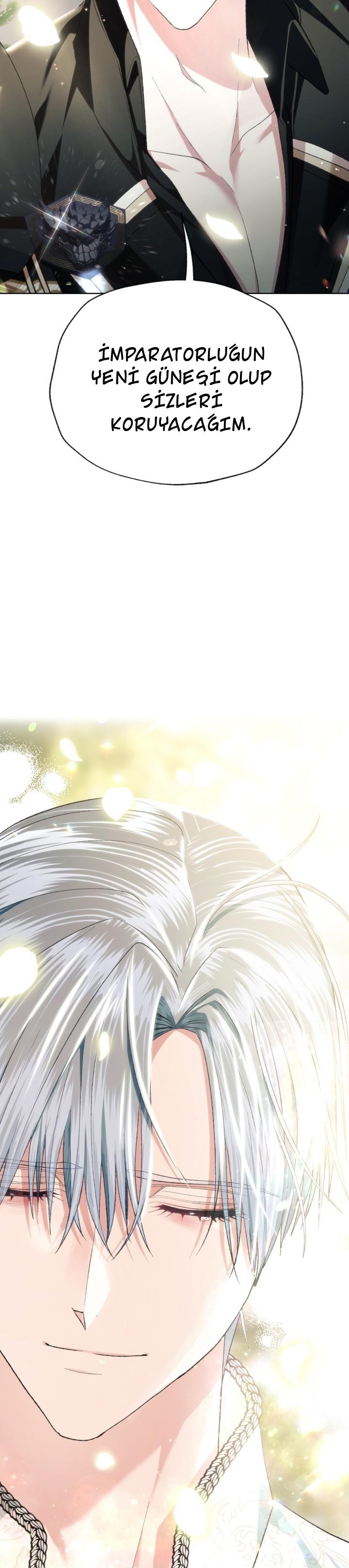 38-cm2xdfr0s0001tt82570od8ls