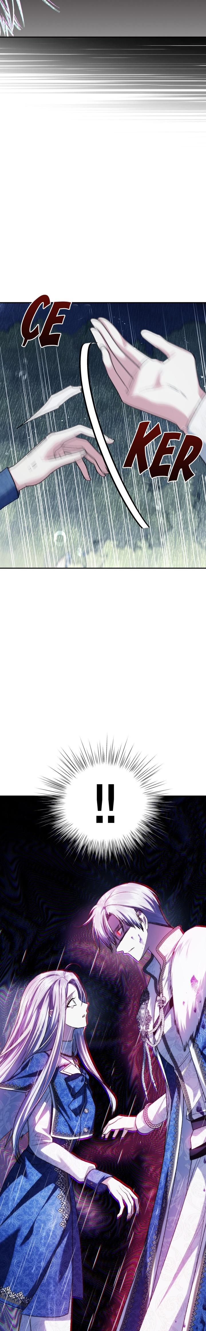 4-cm2xdfr0s0001tt82570od8ls