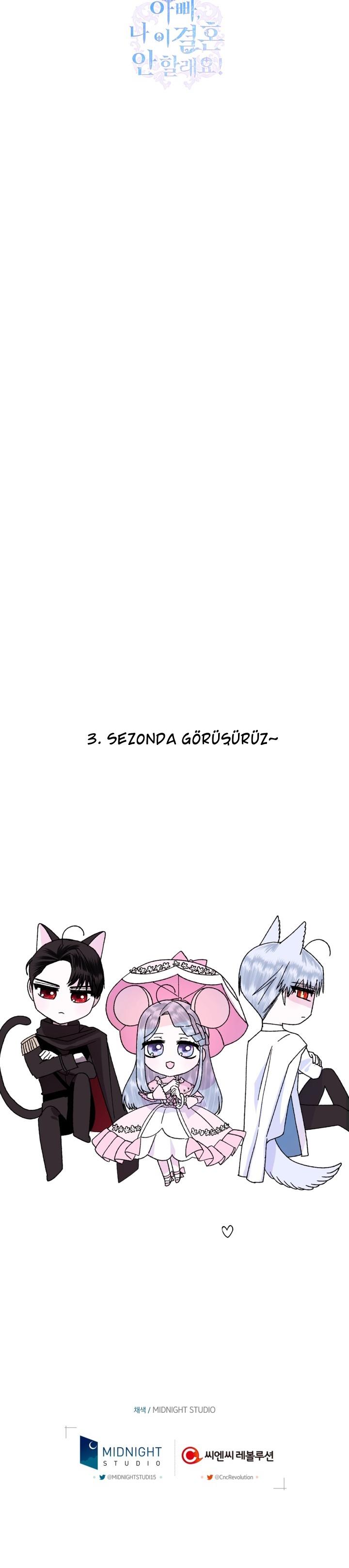 40-cm2xdfr0s0001tt82570od8ls