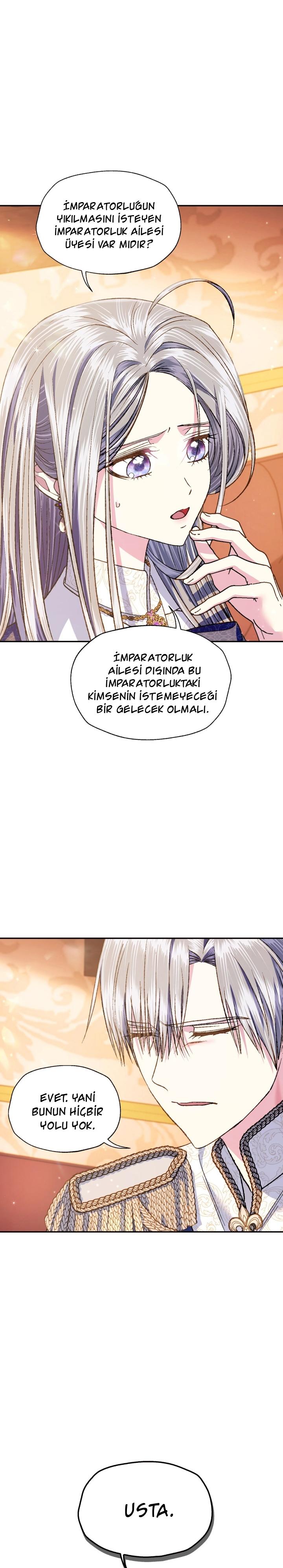 26-cm2xdfr0s0001tt82570od8ls