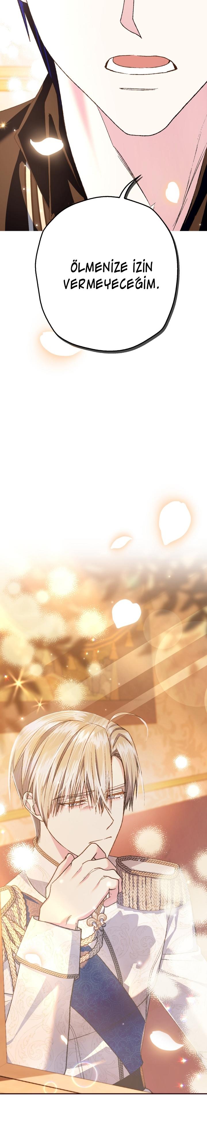 30-cm2xdfr0s0001tt82570od8ls