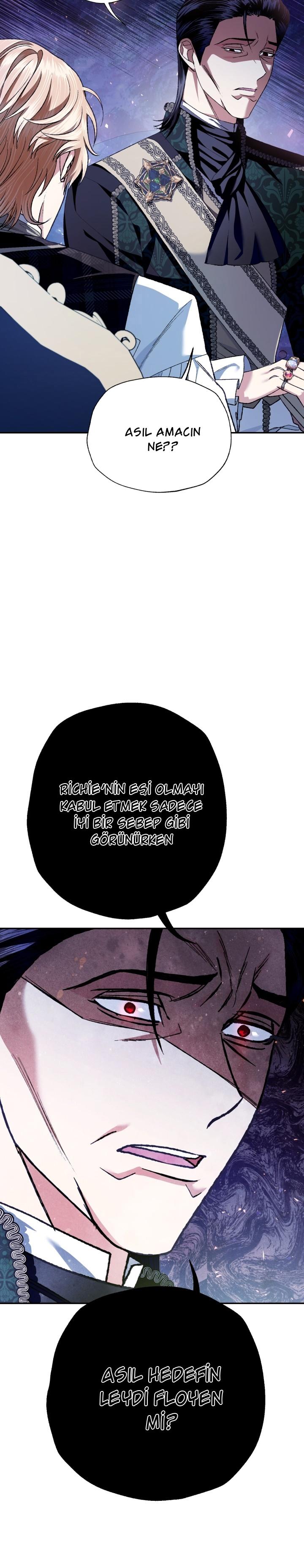 38-cm2xdfr0s0001tt82570od8ls