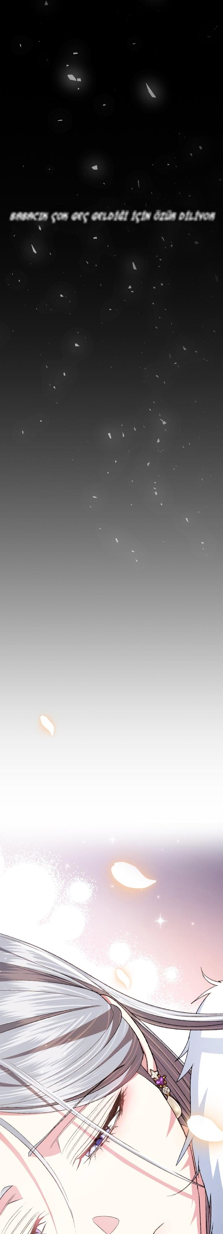 6-cm2xdfr0s0001tt82570od8ls