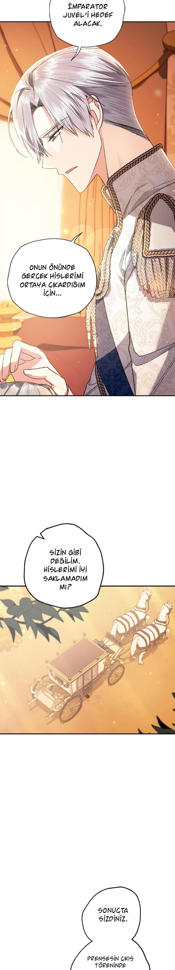 8-cm2xdfr0s0001tt82570od8ls
