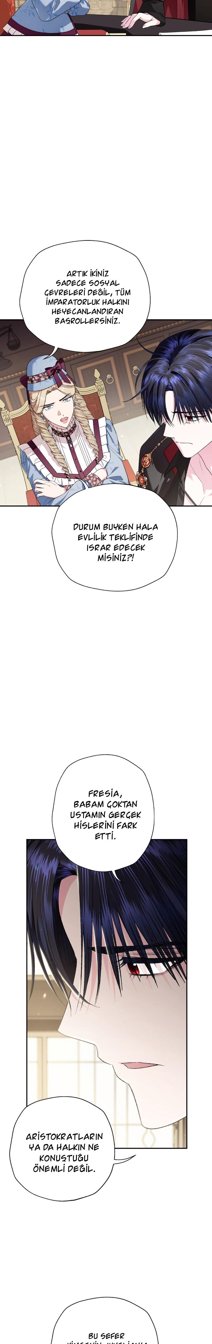12-cm2xdfr0s0001tt82570od8ls