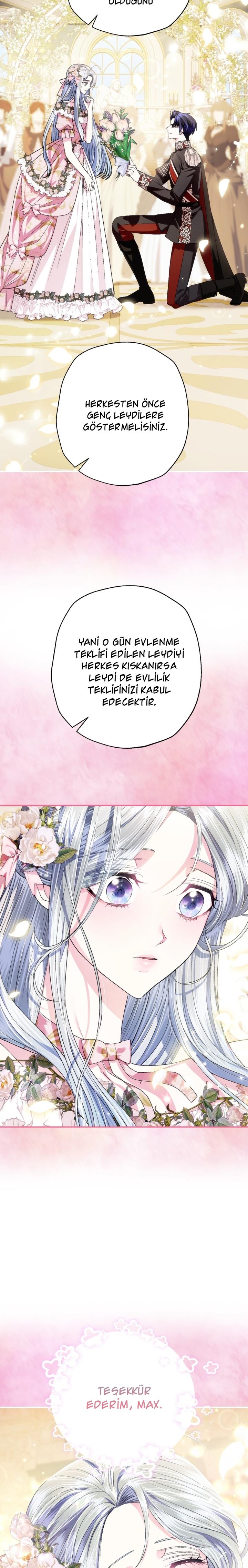 15-cm2xdfr0s0001tt82570od8ls