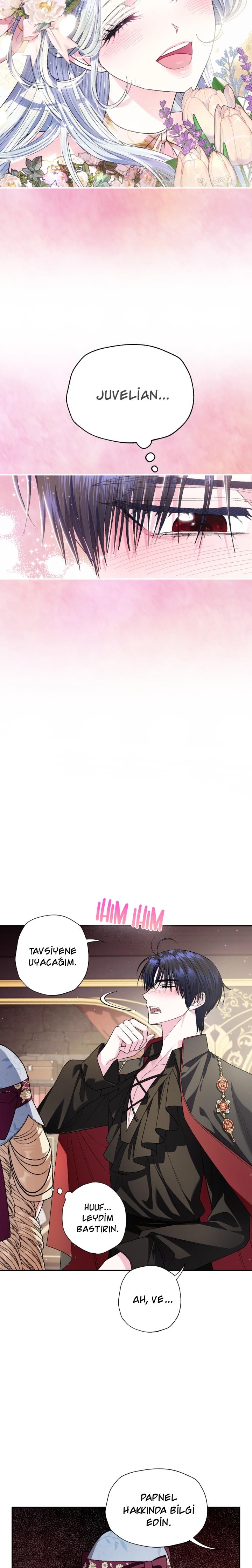 16-cm2xdfr0s0001tt82570od8ls