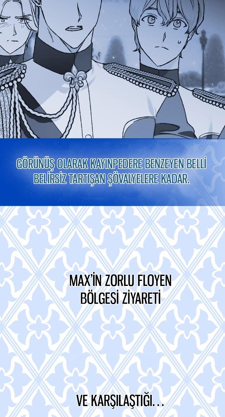 36-cm2xdfr0s0001tt82570od8ls
