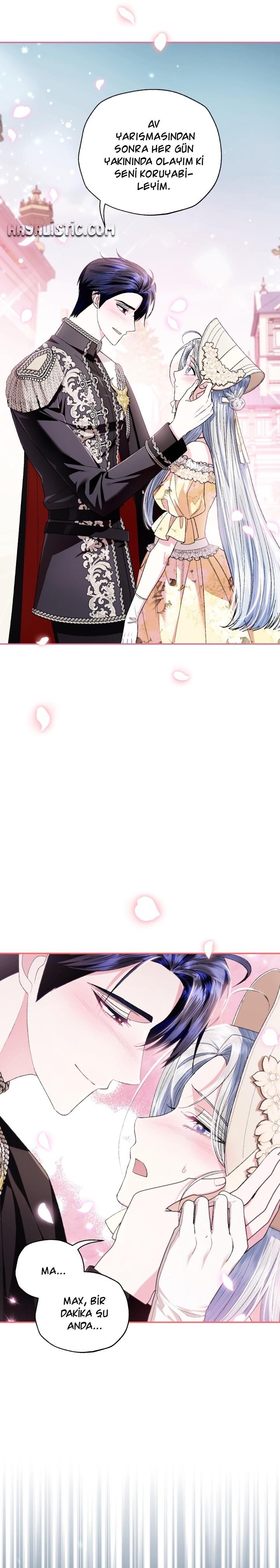 3-cm2xdfr0s0001tt82570od8ls