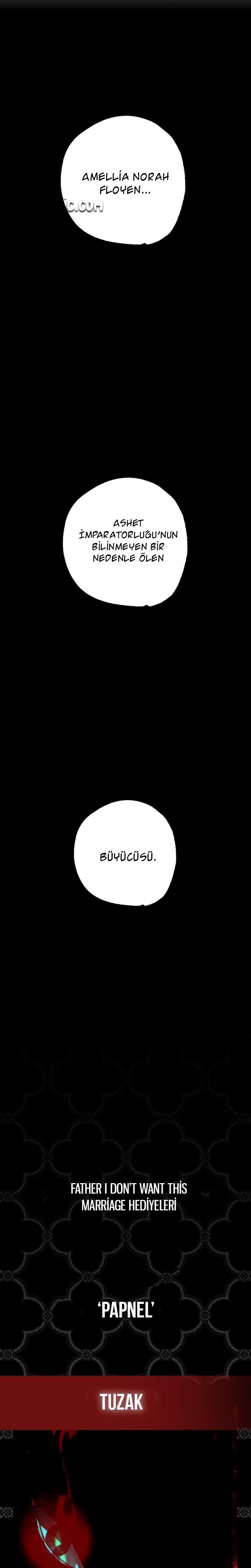 36-cm2xdfr0s0001tt82570od8ls