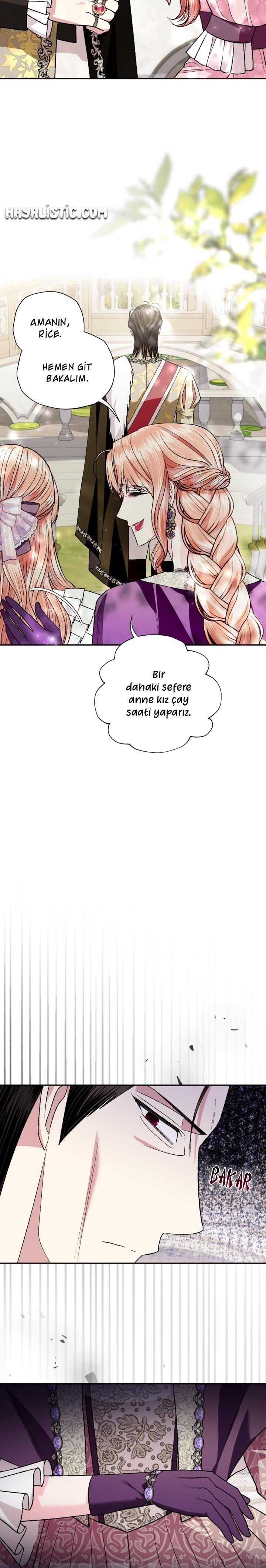 12-cm2xdfr0s0001tt82570od8ls
