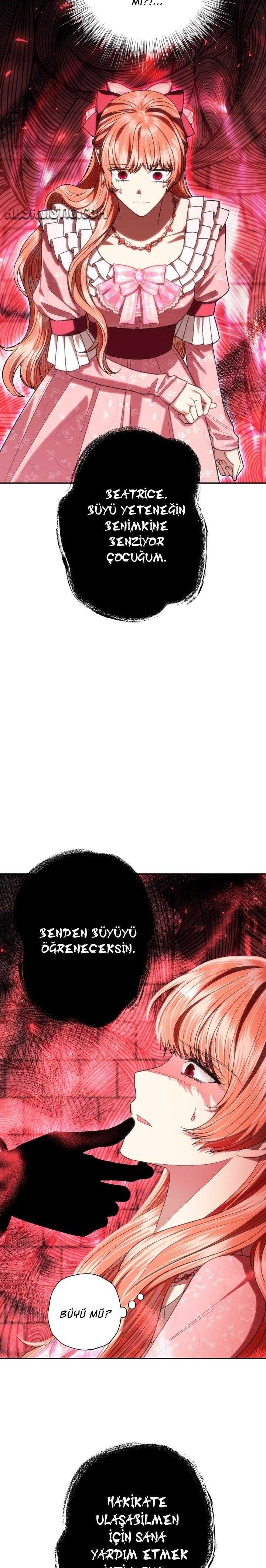 24-cm2xdfr0s0001tt82570od8ls