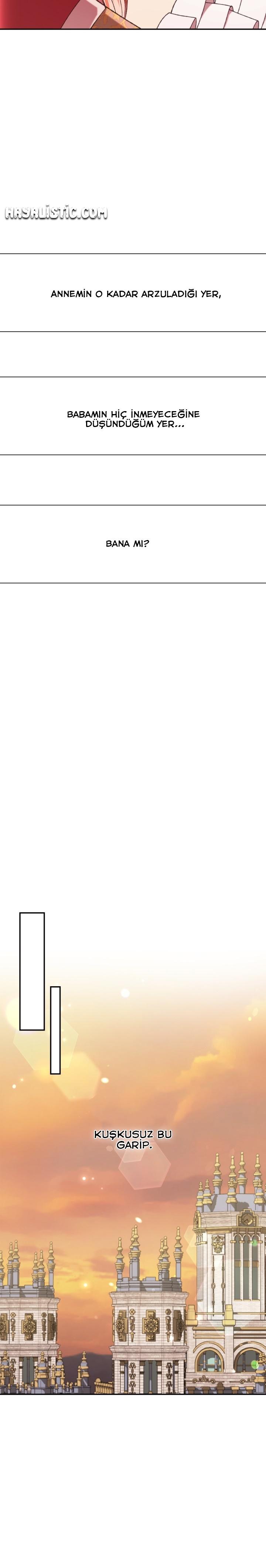 27-cm2xdfr0s0001tt82570od8ls
