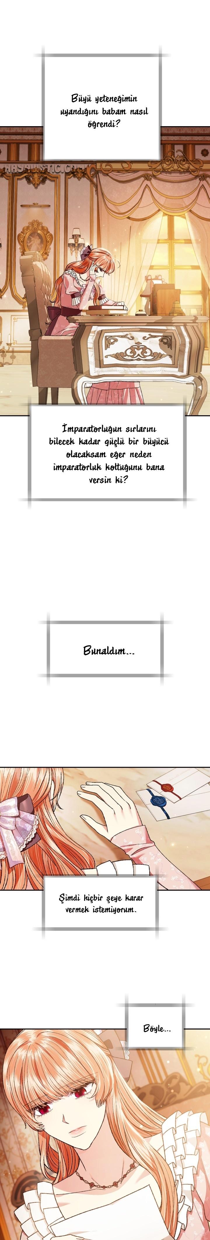 28-cm2xdfr0s0001tt82570od8ls