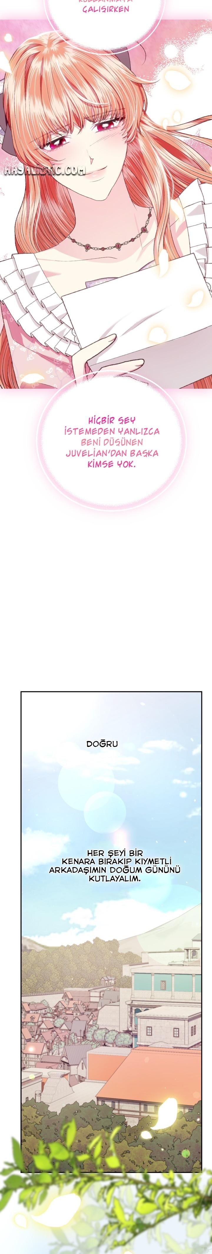 30-cm2xdfr0s0001tt82570od8ls