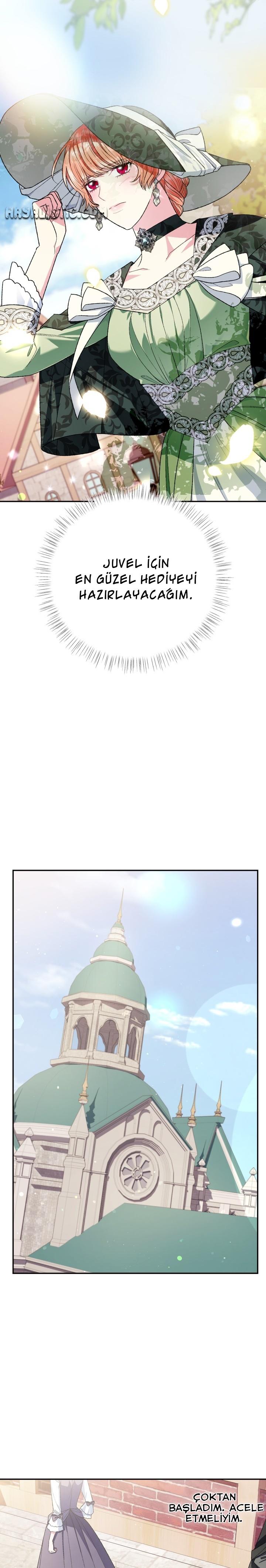 31-cm2xdfr0s0001tt82570od8ls